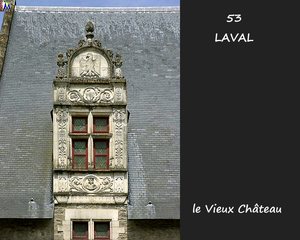 53LAVAL_chateau_106.jpg