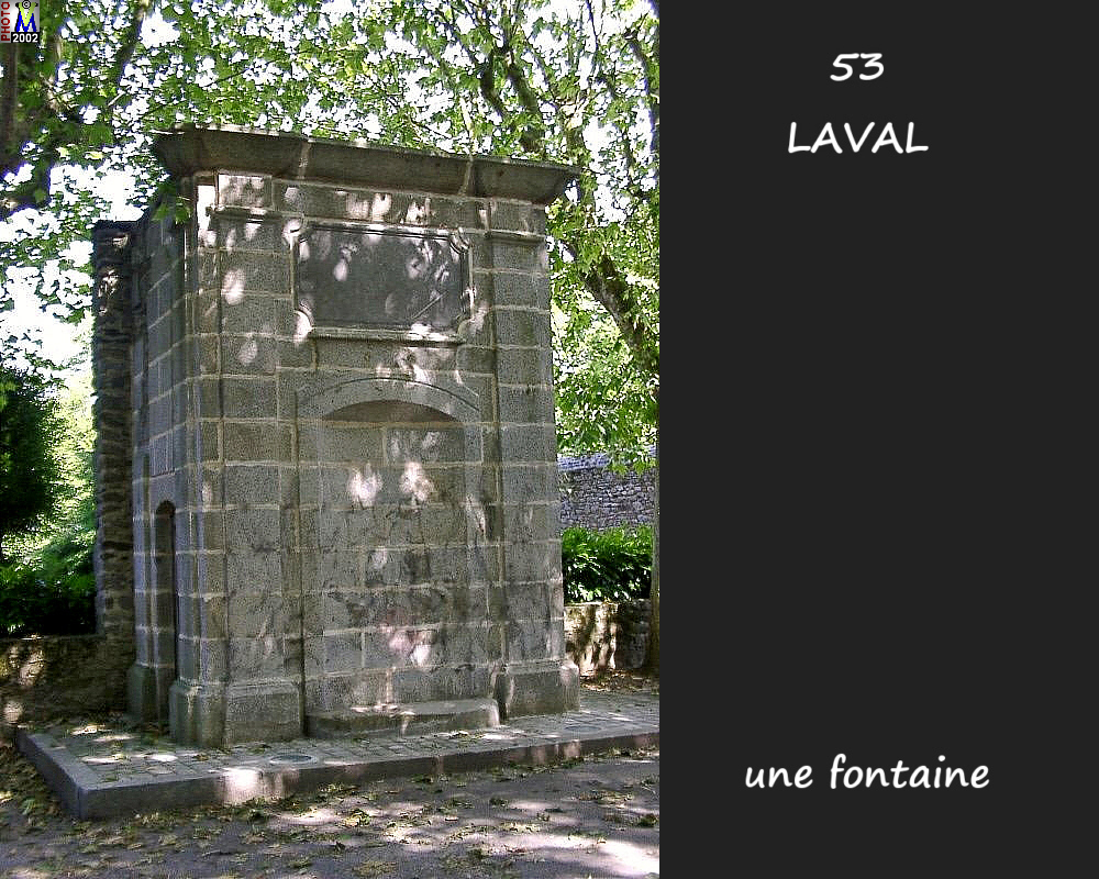 53LAVAL_fontaine_100.jpg