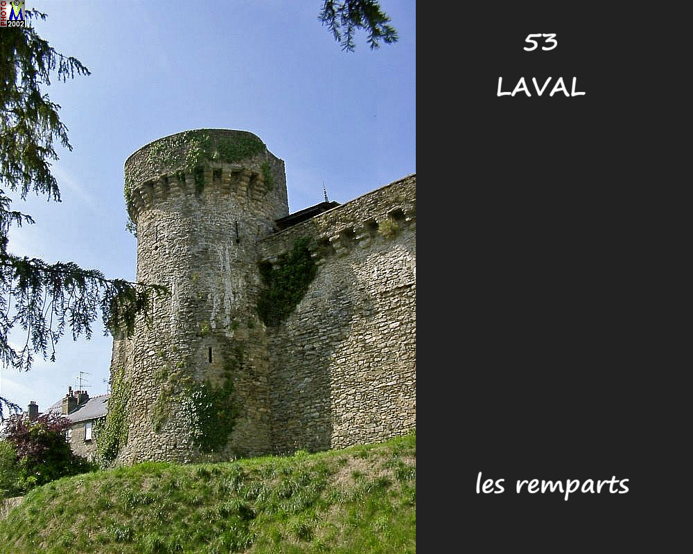 53LAVAL_remparts_102.jpg