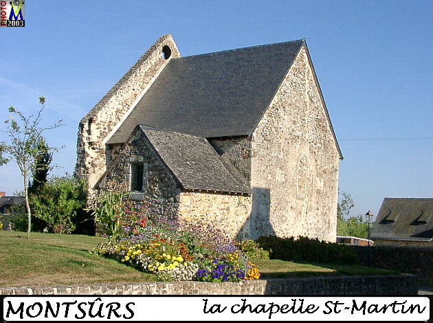 53MONTSURS_chapelle_100.jpg