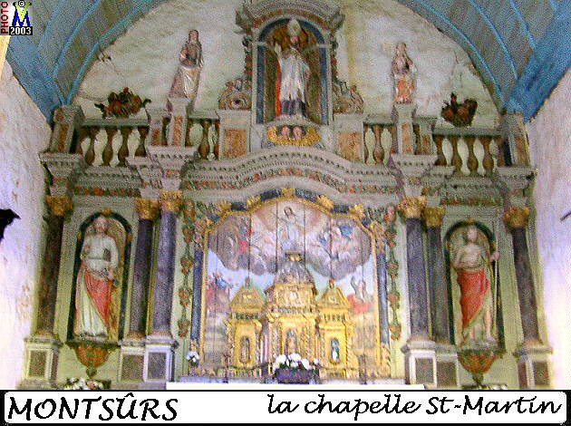 53MONTSURS_chapelle_200.jpg