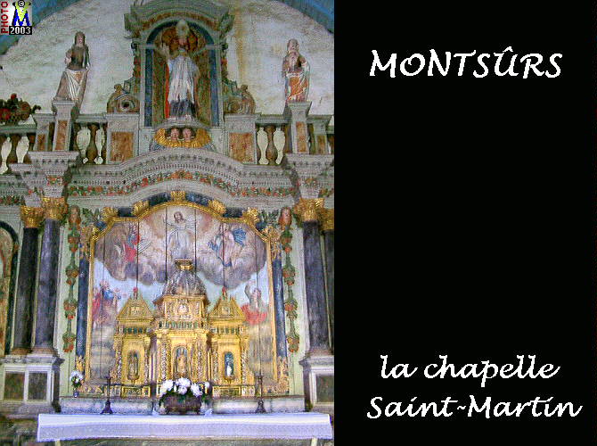 53MONTSURS_chapelle_202.jpg