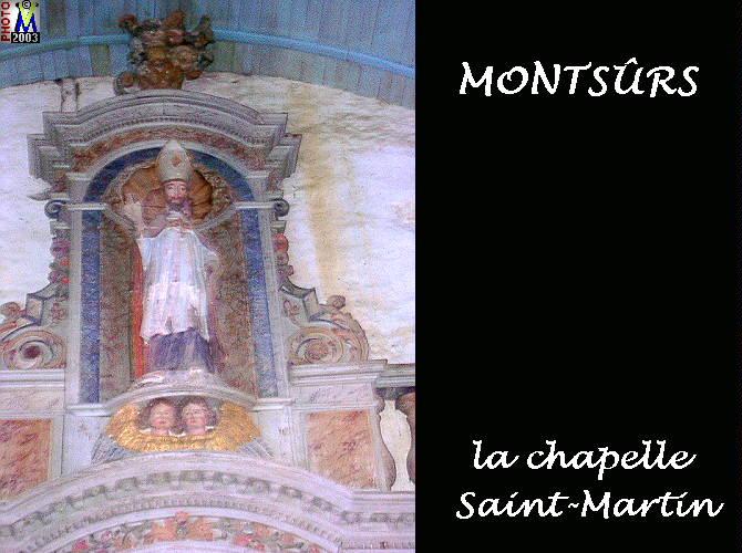 53MONTSURS_chapelle_208.jpg