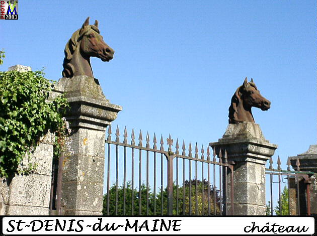 53StDENIS-MAINE_chateau_100.jpg