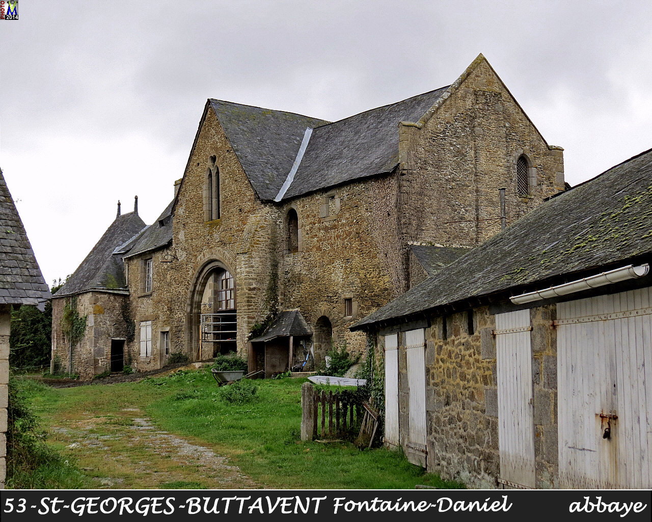 53StGEORGES-BUTzFONTAINE-D_abbaye_100.jpg