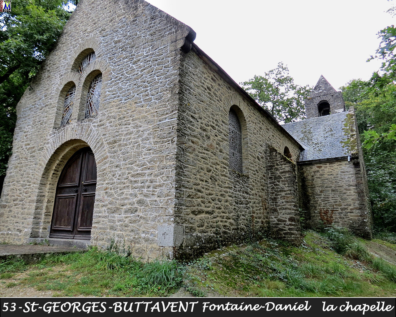 53StGEORGES-BUTzFONTAINE-D_chapelle_100.jpg
