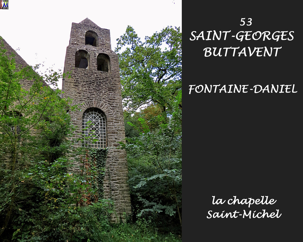 53StGEORGES-BUTzFONTAINE-D_chapelle_104.jpg