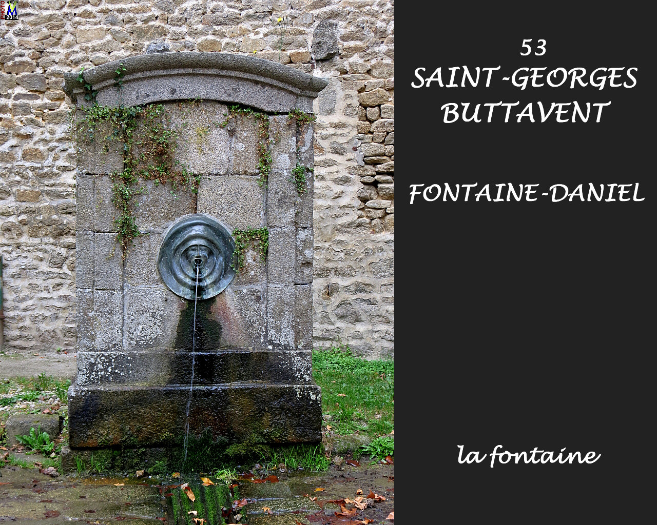 53StGEORGES-BUTzFONTAINE-D_fontaine_100.jpg
