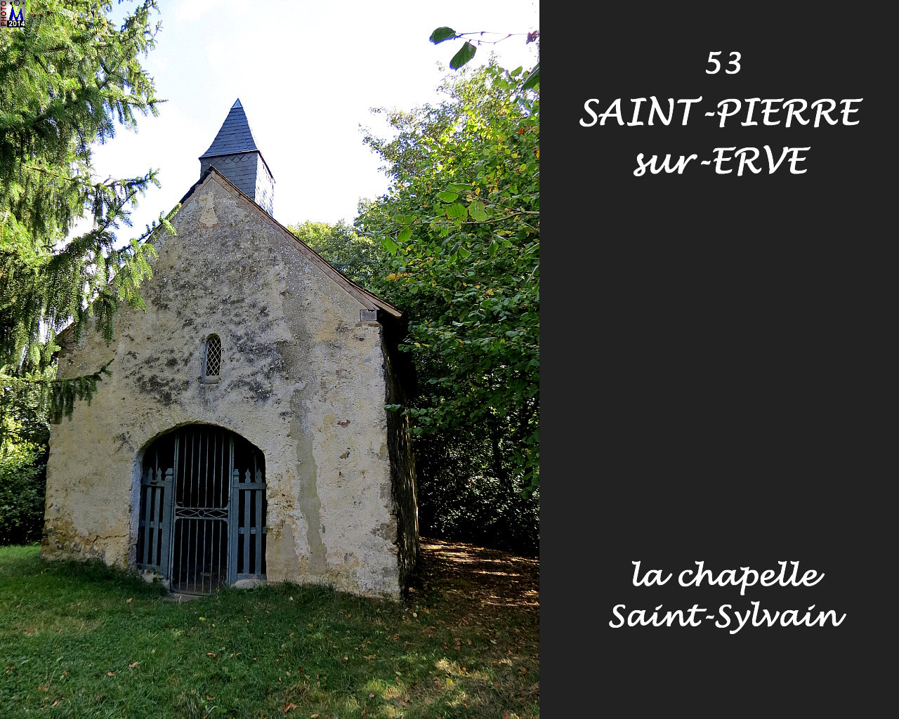 53StPIERRE-ERVE_chapelle_100.jpg