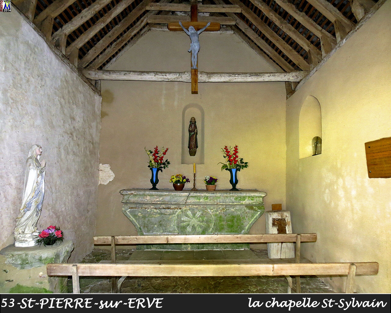 53StPIERRE-ERVE_chapelle_200.jpg