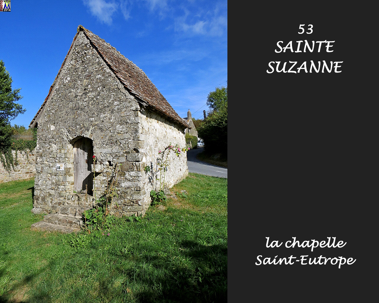 53SteSUZANNE-chapelleSE_100.jpg