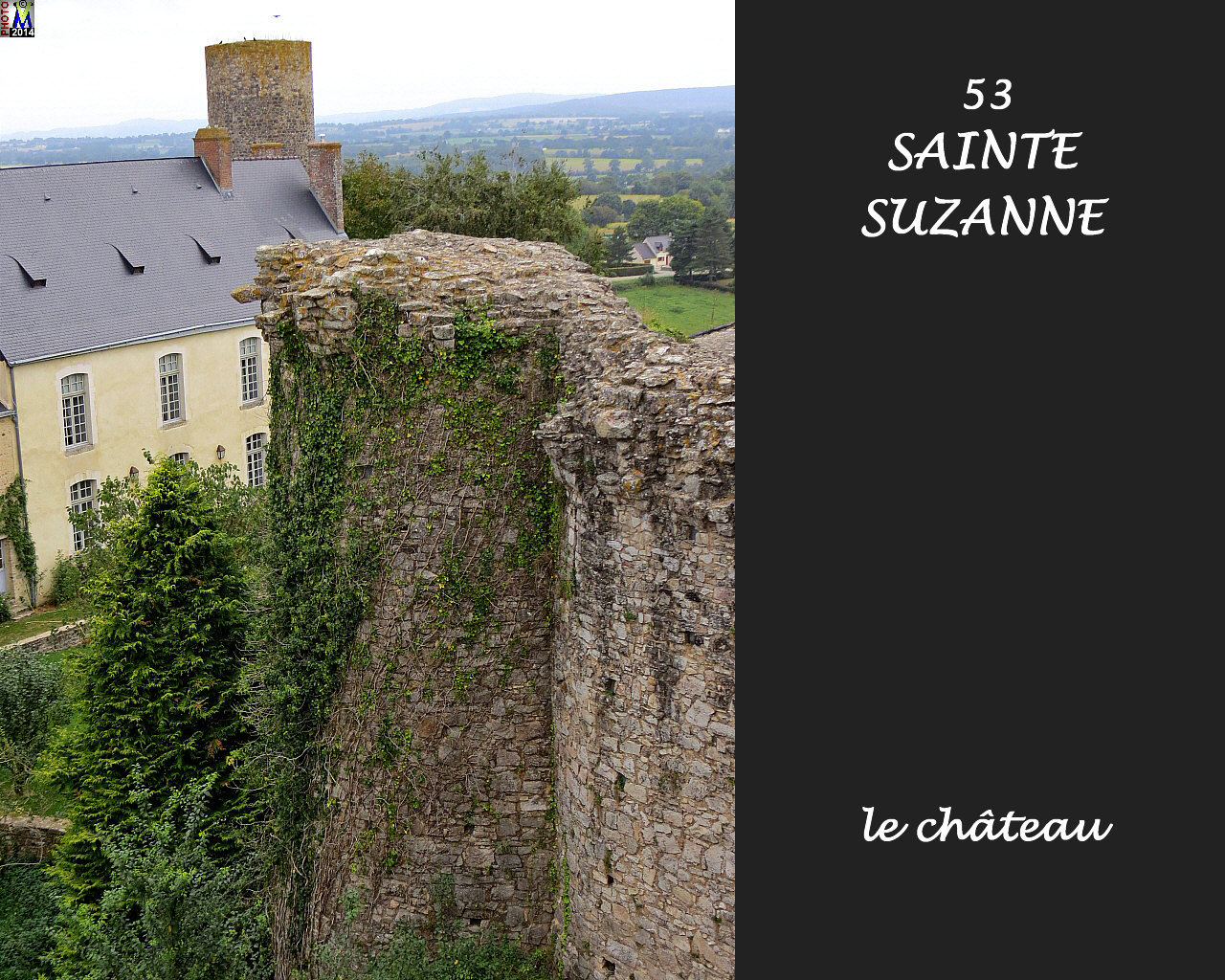 53SteSUZANNE-chateau_110.jpg