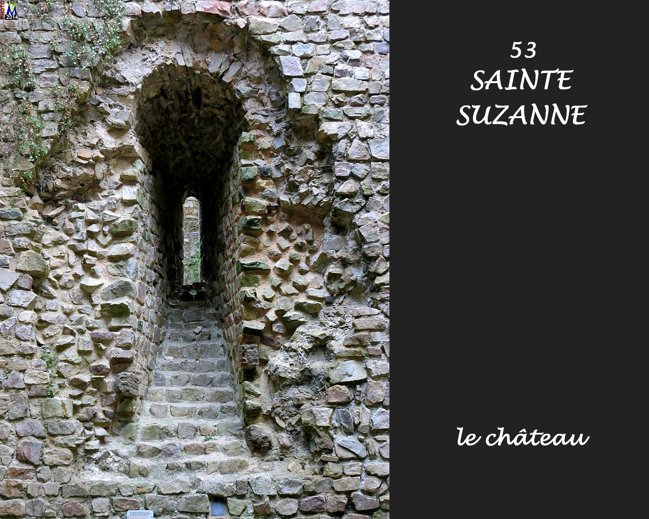 53SteSUZANNE-chateau_114.jpg