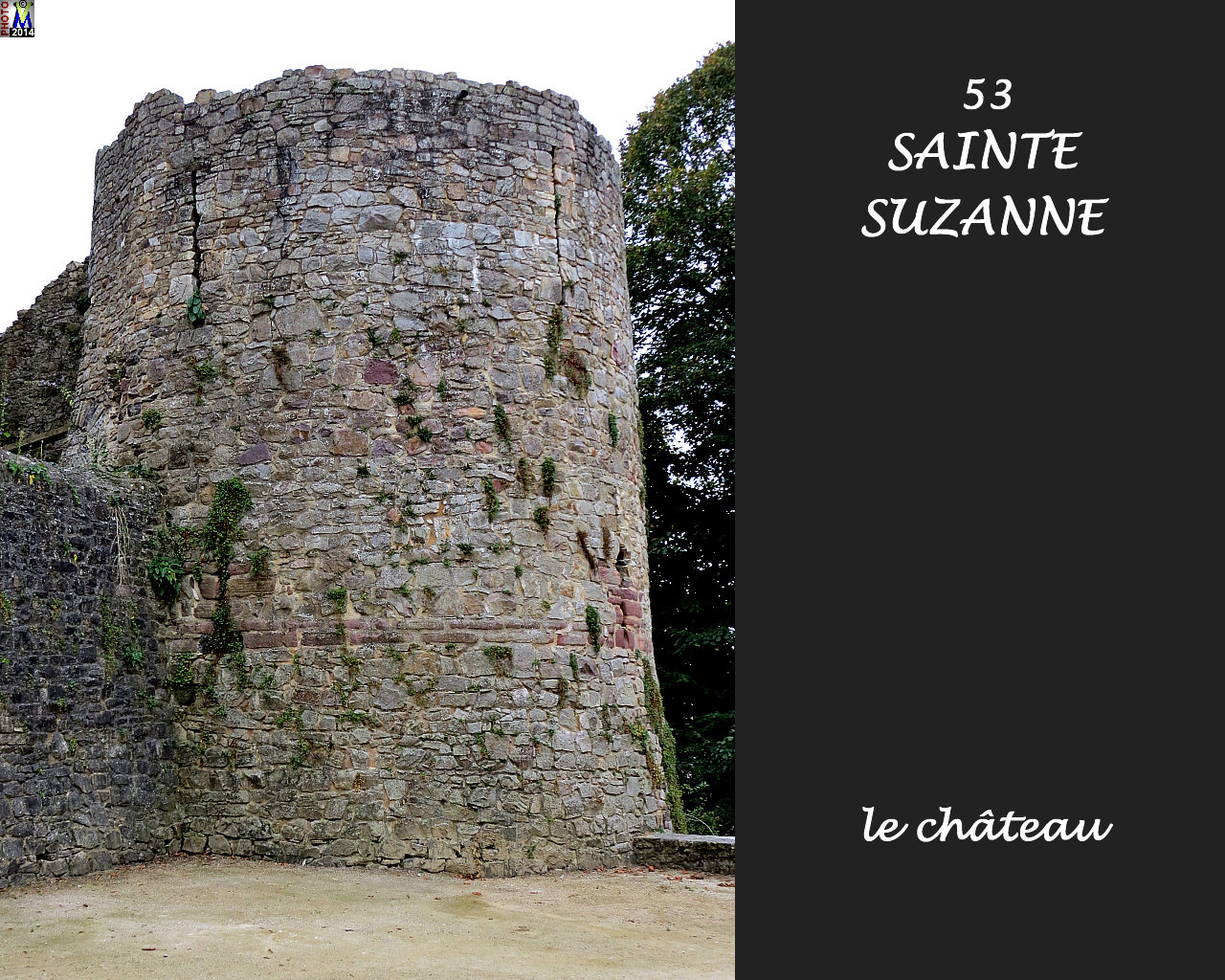 53SteSUZANNE-chateau_128.jpg