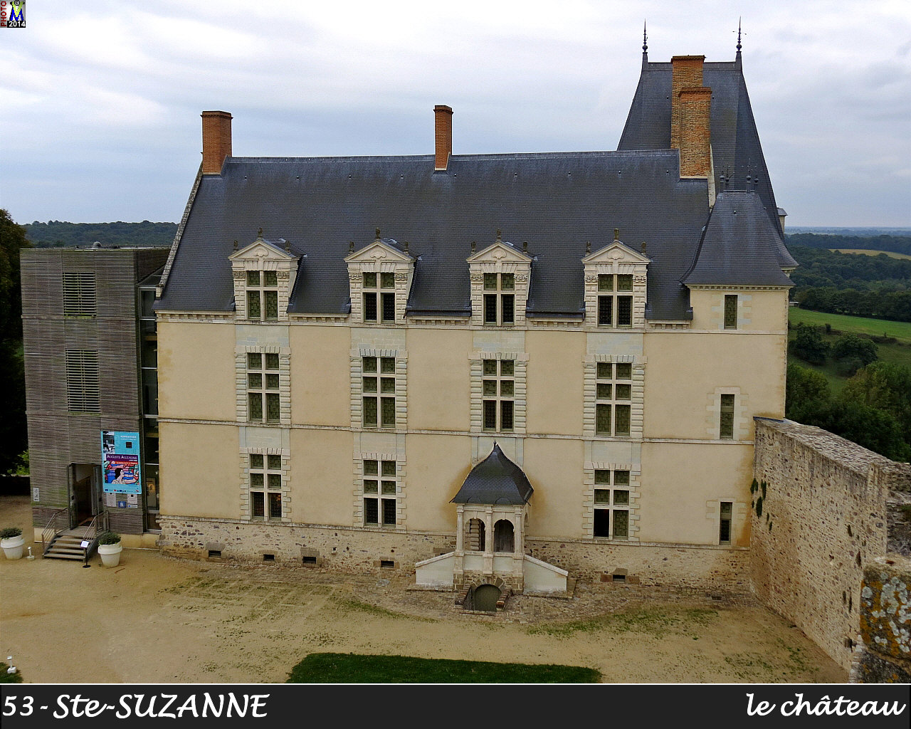 53SteSUZANNE-chateau_202.jpg