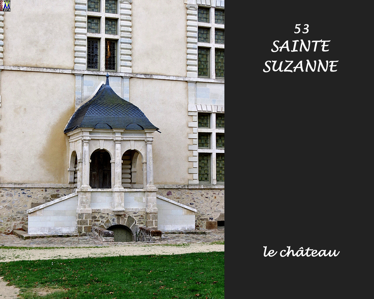 53SteSUZANNE-chateau_206.jpg