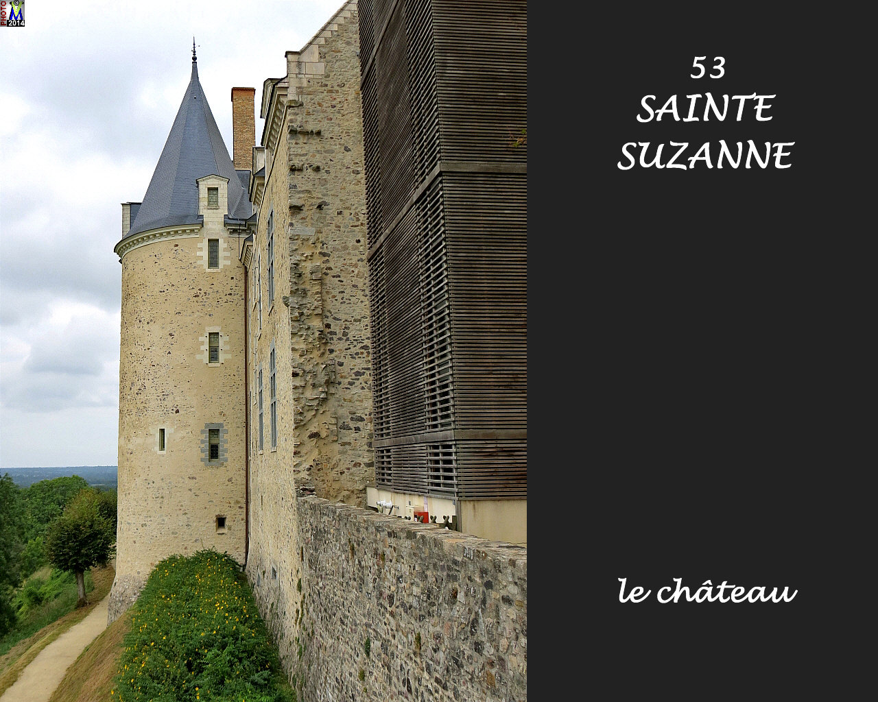 53SteSUZANNE-chateau_208.jpg