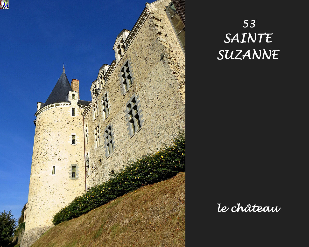 53SteSUZANNE-chateau_212.jpg