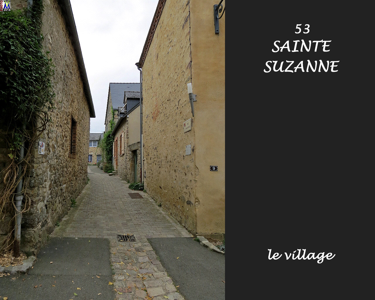 53SteSUZANNE-village_148.jpg