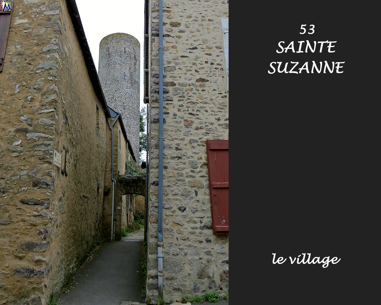 53SteSUZANNE-village_152.jpg