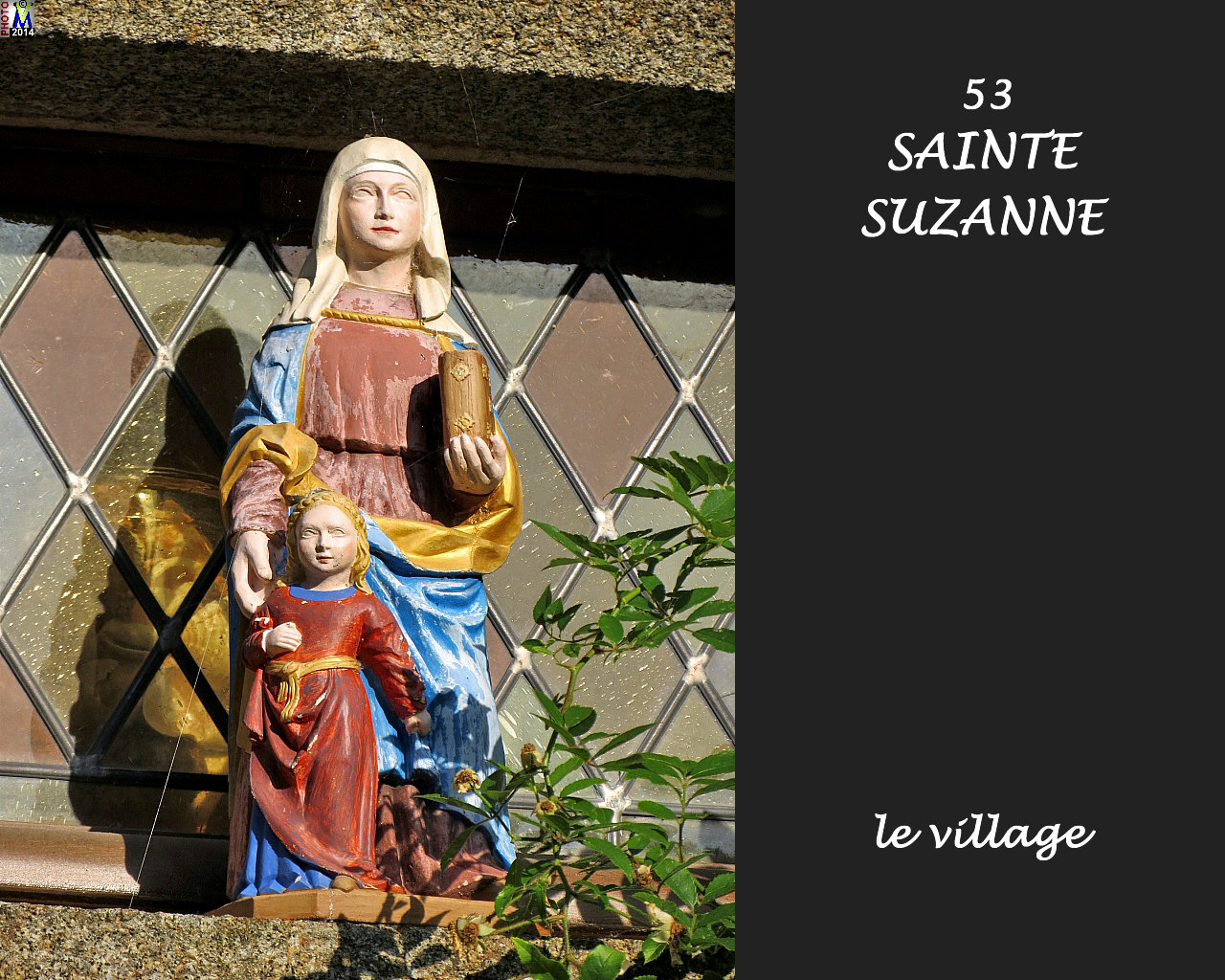 53SteSUZANNE-village_178.jpg