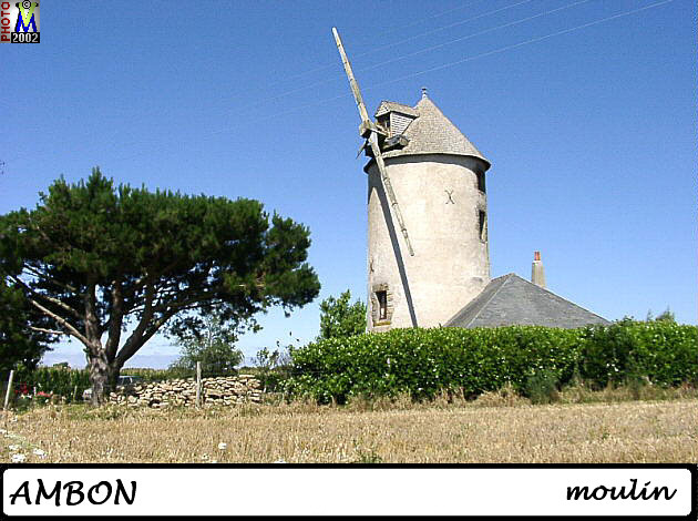 56AMBON_moulin_100.jpg