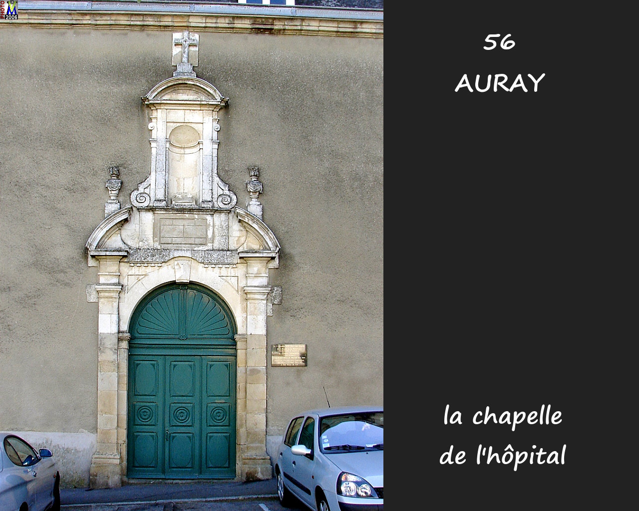 56AURAY_chapelle_Hopital_102.jpg