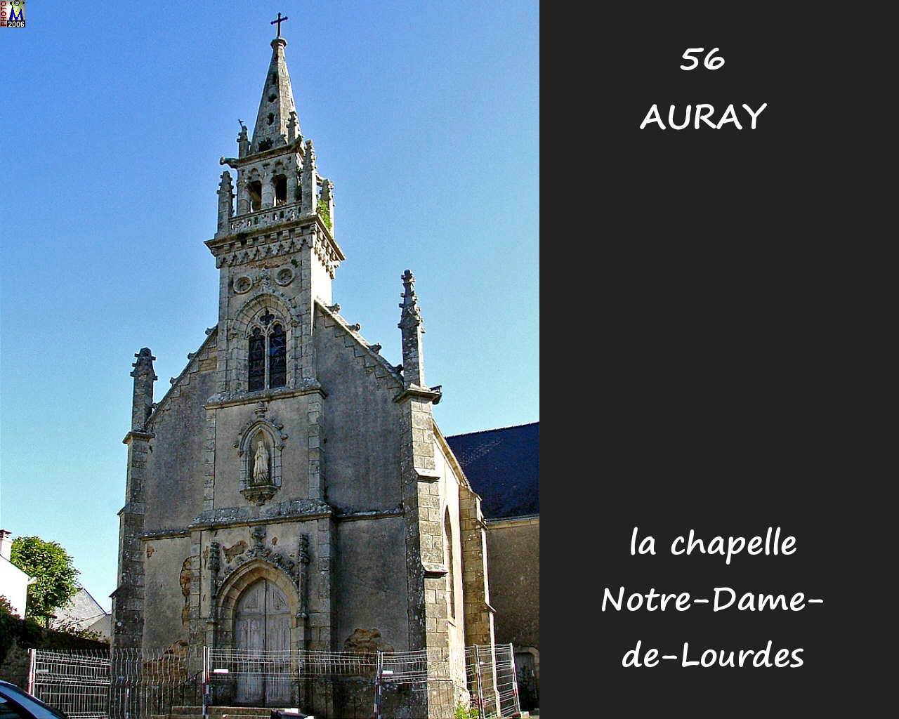 56AURAY_chapelle_ND_Lourdes_100.jpg
