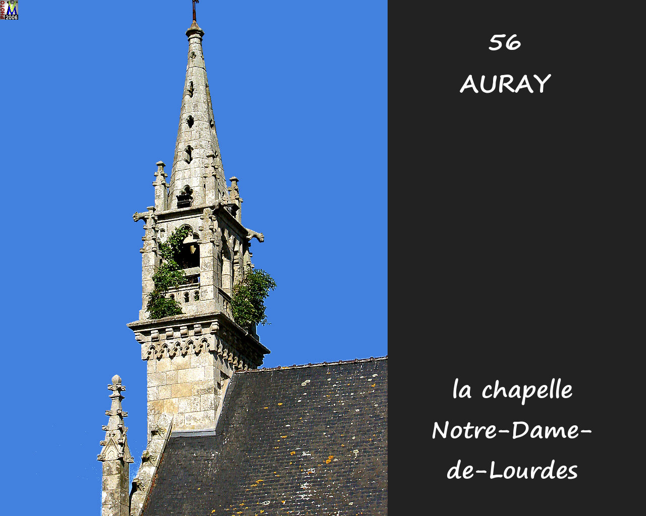 56AURAY_chapelle_ND_Lourdes_102.jpg