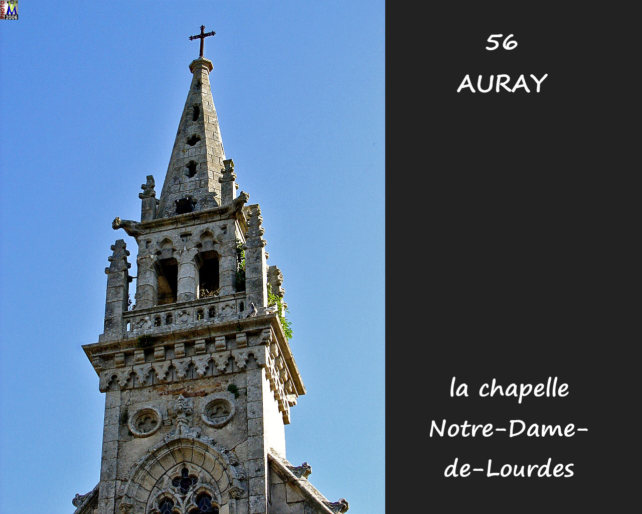 56AURAY_chapelle_ND_Lourdes_104.jpg