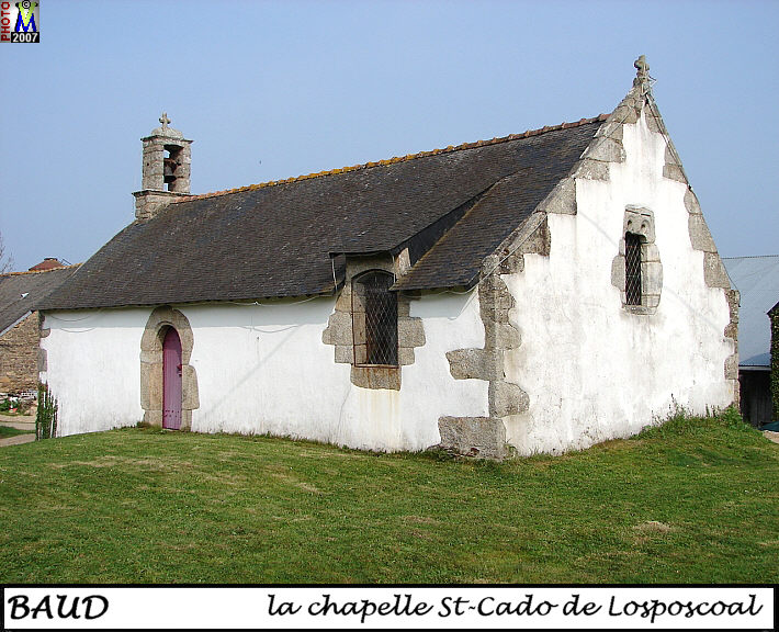 56BAUD_chapelle-Cado_100.jpg