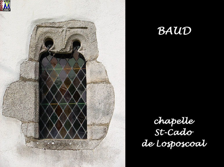 56BAUD_chapelle-Cado_102.jpg