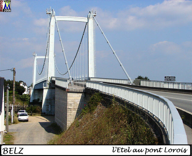 56BELZ_pont-Lorois_100.jpg