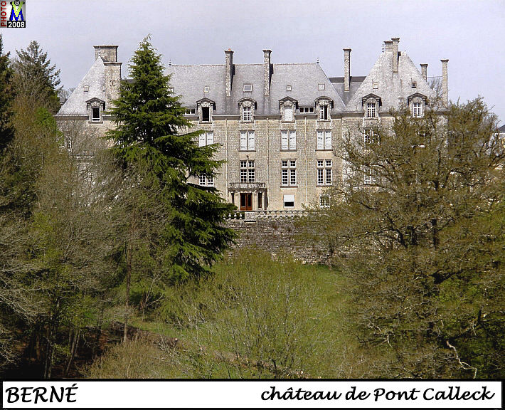 56BERNE_Pc_chateau_100.jpg