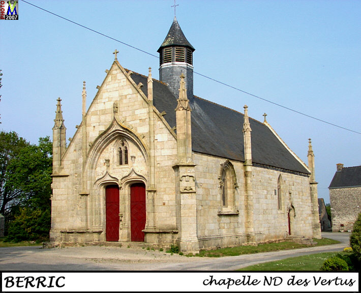 56BERRIC_chapelle-vertus_100.jpg