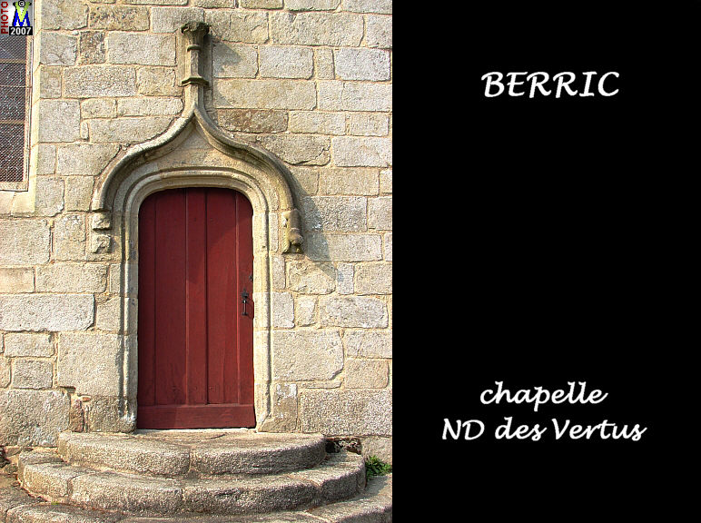 56BERRIC_chapelle-vertus_104.jpg