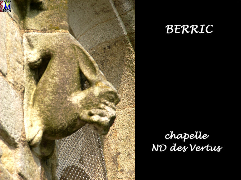 56BERRIC_chapelle-vertus_120.jpg