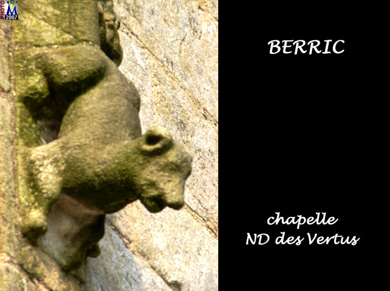 56BERRIC_chapelle-vertus_122.jpg