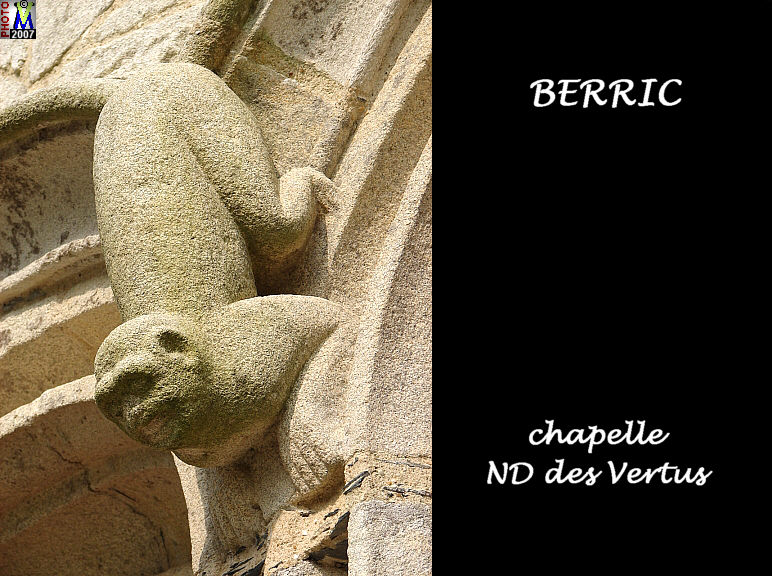 56BERRIC_chapelle-vertus_124.jpg