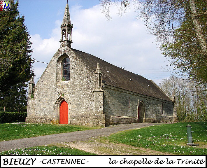 56BIEUZY-CASTENNEC_chapelle_100.jpg