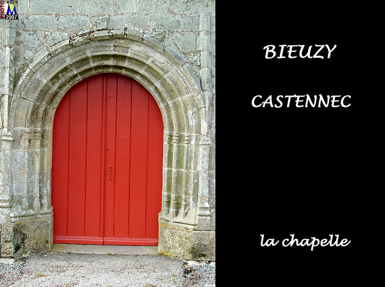 56BIEUZY-CASTENNEC_chapelle_120.jpg