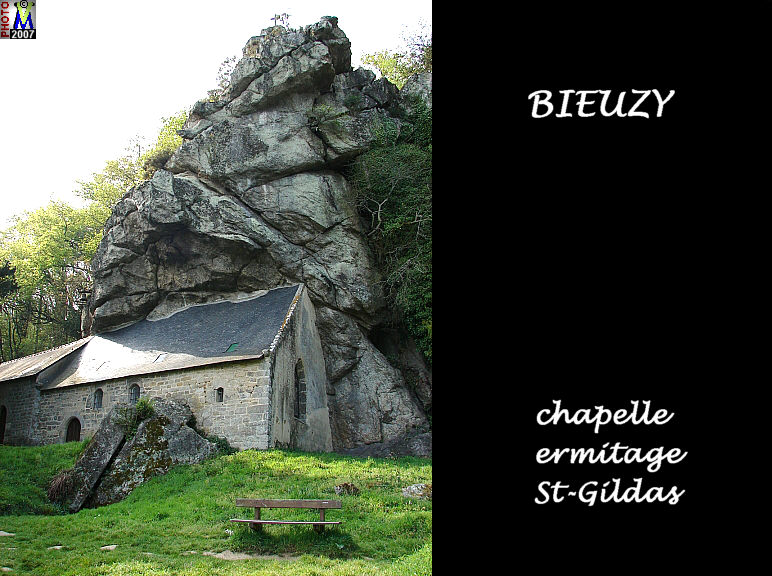 56BIEUZY_St-Gildas_chapelle_100.jpg