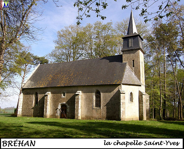 56BREHAN_chapelle_100.jpg