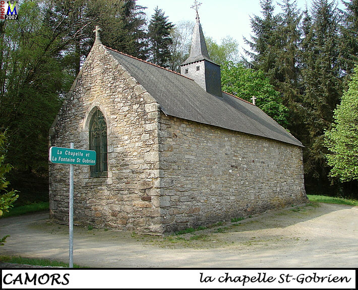 56CAMORS_chapelle-Gobrien_100.jpg