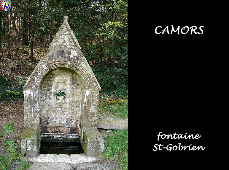 56CAMORS_fontaine-Gobrien_100.jpg