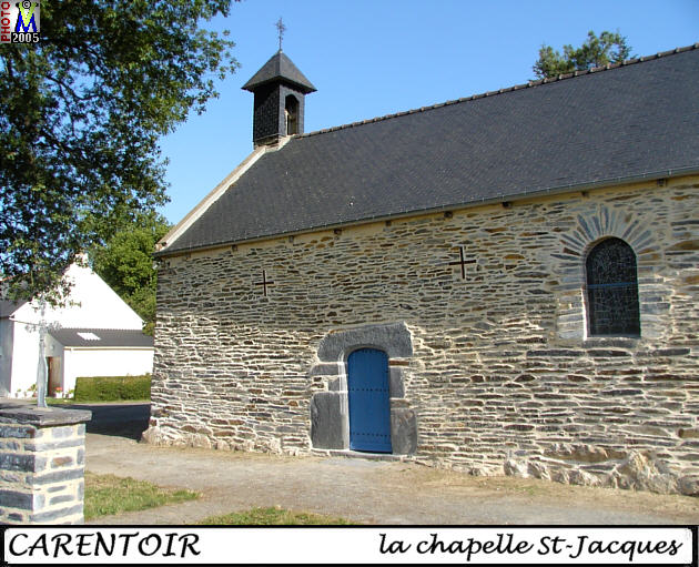 56CARENTOIR_chapelle_100.jpg