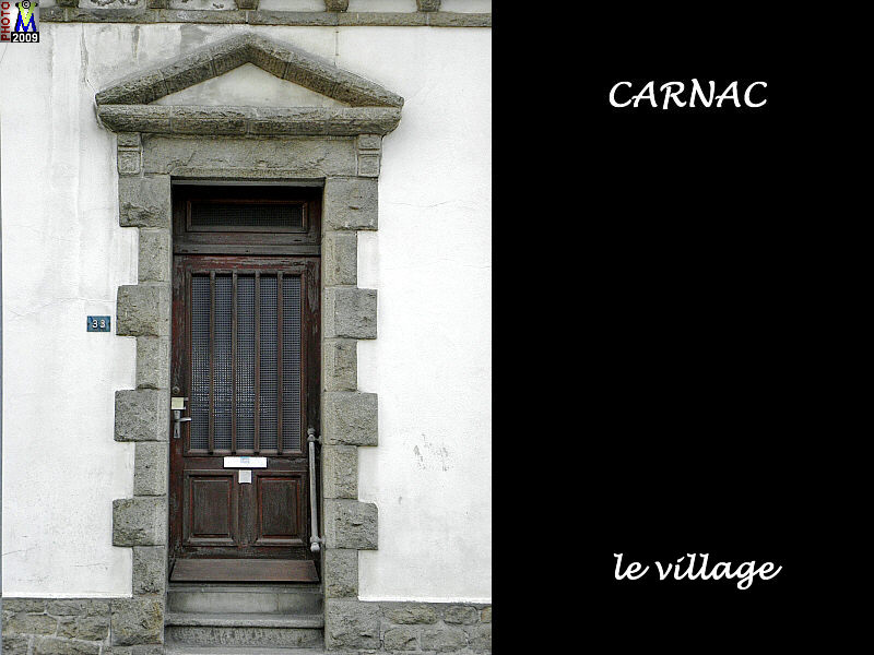 56CARNAC_village_112.jpg