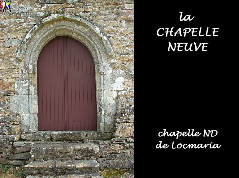 56CHAPELLE-NEUVE_chapelle-Locmaria_110.jpg