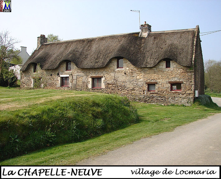 56CHAPELLE-NEUVE_village-Locmaria_100.jpg