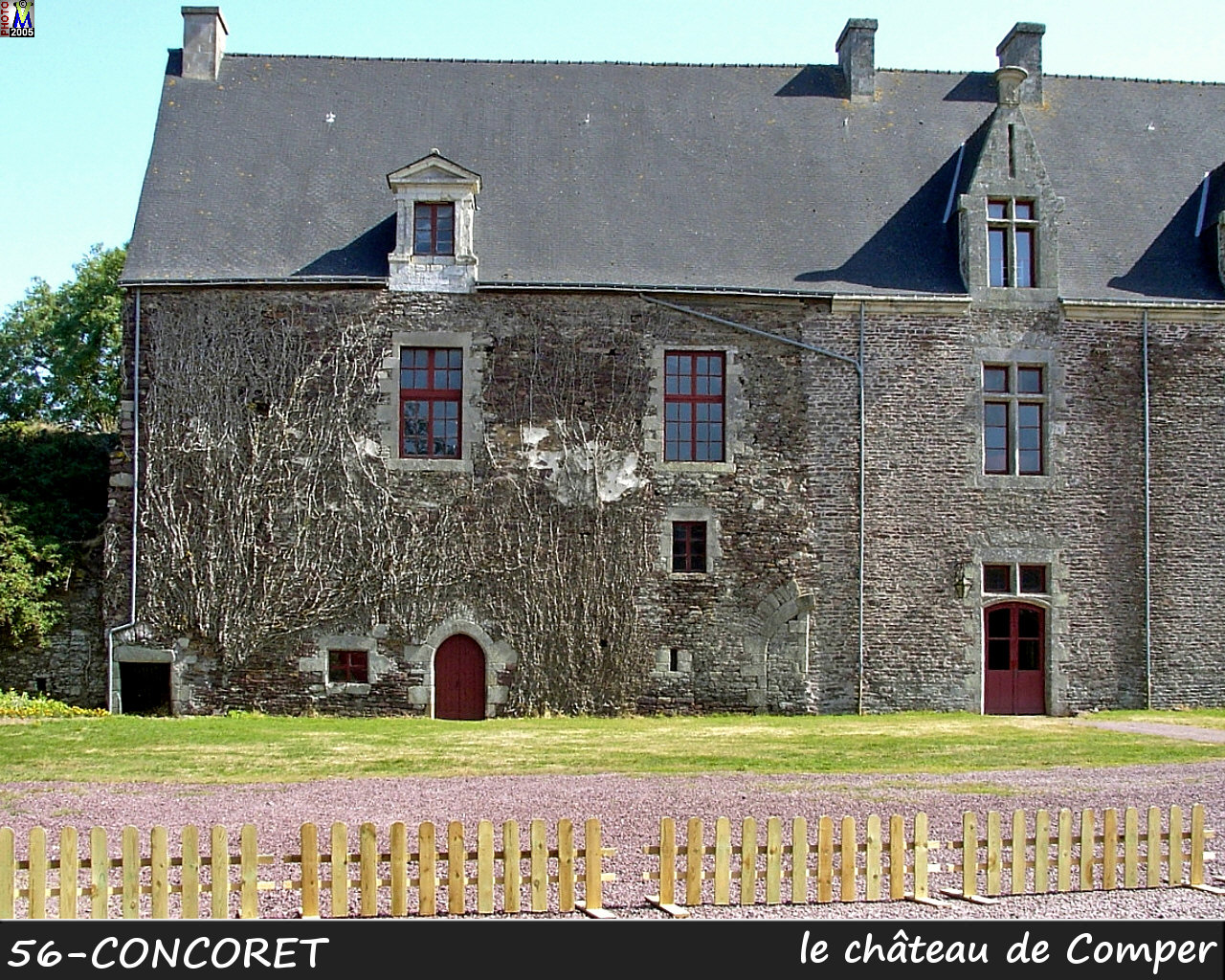 56CONCORET_chateau_104.jpg